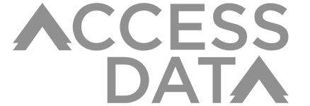 access-data-logo
