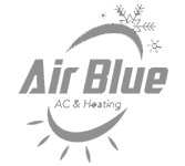air-blue-logo