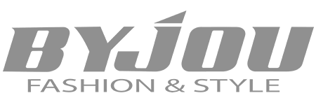 byjou-logo