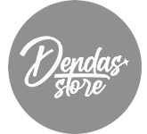 dendas-store-logo