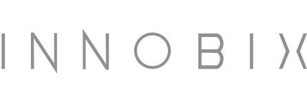 innobix-logo