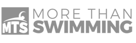 more-than-swimming-logo