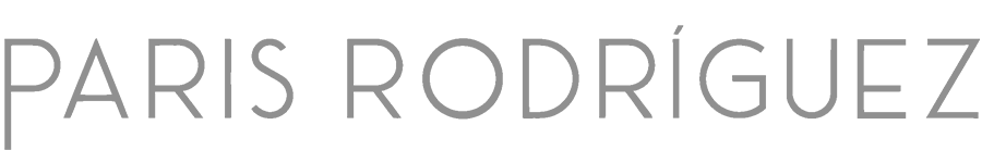 paris-rodriguez-logo