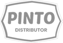 pinto-distributor-logo