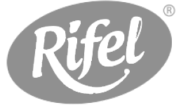 rifel-logo
